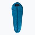 Sleeping bag AURA AR 300 blue AU07849