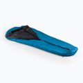 Sleeping bag AURA AR 300 blue AU07849 3