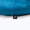 Sleeping bag AURA AR 300 blue AU07849 5