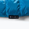 Sleeping bag AURA AR 300 blue AU07849 7