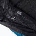 Sleeping bag AURA AR 300 blue AU07849 8