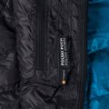 Sleeping bag AURA AR 300 blue AU07849 9