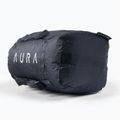 Sleeping bag AURA AR 300 blue AU07849 10