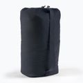 Sleeping bag AURA AR 300 blue AU07849 11