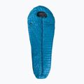 Sleeping bag AURA AR 450 blue AU07863