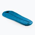 Sleeping bag AURA AR 450 blue AU07863 2