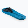 Sleeping bag AURA AR 450 blue AU07863 3