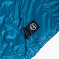 Sleeping bag AURA AR 450 blue AU07863 5