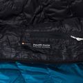 Sleeping bag AURA AR 450 blue AU07863 8