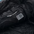 Sleeping bag AURA AR 450 blue AU07863 9