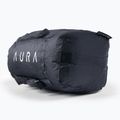Sleeping bag AURA AR 450 blue AU07863 10