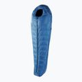 Sleeping bag AURA AR 600 195 cm marine 2