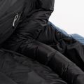 Sleeping bag AURA AR 600 195 cm marine 6