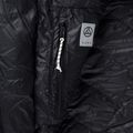 Sleeping bag AURA AR 300 purple AU07948 8