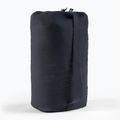 Sleeping bag AURA AR 300 purple AU07948 11