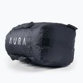 Sleeping bag AURA AR 300 195 cm purple 10
