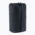 Sleeping bag AURA AR 450 purple AU07962 11