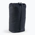 Sleeping bag AURA AR 600 purple AU07986 11