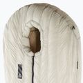 AURA Oxy 200 sleeping bag grey AU08242 3