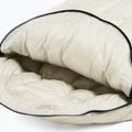 AURA Oxy 200 sleeping bag grey AU08242 4