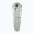 AURA Oxy 400 sleeping bag grey AU08280