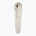 AURA Oxy 400 sleeping bag grey AU08280 2