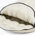 AURA Oxy 400 sleeping bag grey AU08280 4