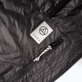 AURA X 450 sleeping bag green AU08389 5