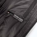 AURA X 450 sleeping bag green AU08389 6