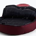 AURA Baz 800 sleeping bag red AU08662 5