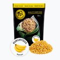Carp Target Banana fishing corn 0006