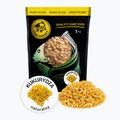 Carp Target Natural Fishing Corn 0004