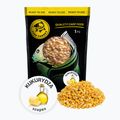 Carp Target Scopex 0008 fishing corn