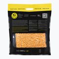 Carp Target Scopex 0024 fishing corn 2