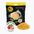Carp Target fishing corn Strawberry 0021