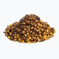 Carp Target grain mix Maize-Congo-Rhubarb-Nut 25% 0031 3