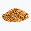 Carp Target tiger nut 8-14 mm 0014 2