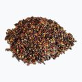 Carp Target hemp-rape seed mix 70/30 0052 2