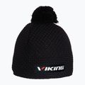 Viking Berg GORE-TEX Infinium cap black 215/14/0228