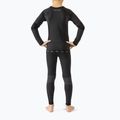 Viking Riko children's thermal underwear black 500/14/3030 2