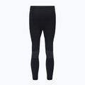 Viking Riko children's thermal underwear black 500/14/3030 8