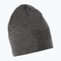 Viking Noma GORE-TEX Infinium grey cap 215/15/5121