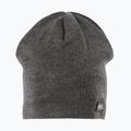 Viking Noma GORE-TEX Infinium grey cap 215/15/5121 2