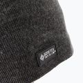 Viking Noma GORE-TEX Infinium grey cap 215/15/5121 3