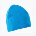 Viking Noma GORE-TEX Infinium blue cap 215/15/5121