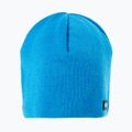 Viking Noma GORE-TEX Infinium blue cap 215/15/5121 2