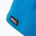 Viking Noma GORE-TEX Infinium blue cap 215/15/5121 3