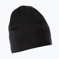 Viking Noma GORE-TEX Infinium cap black 215/15/5121