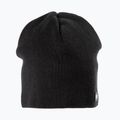Viking Noma GORE-TEX Infinium cap black 215/15/5121 2
