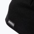 Viking Noma GORE-TEX Infinium cap black 215/15/5121 3
